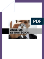 Trabajo Final Analisis Estrategico1