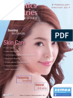 CT17 DuPont Skin Ebook Opt