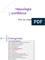 Aula 01 Farmacologia Introdução Completa