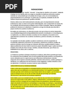 PDF Documento