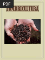 Lombricultura PDF