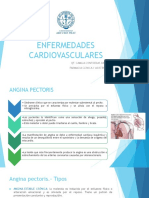 Enfermedades Cardiovasculares 2016 CCR p5