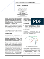 Informe Practica 8