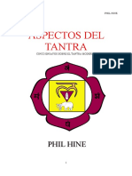 Aspectos-Del-Tantra-phil Hine PDF