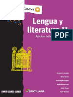 Ind - LengyLit II PDF