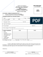 Edsp Form Rev2010