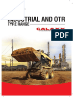 Galaxy Ind & OTR Brochure