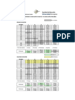 Calendario Educacion 15-16 PDF