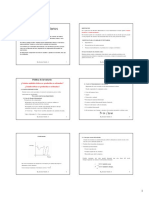 Inventario Deterministico I