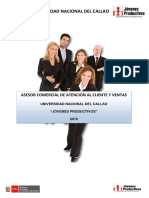 Manual Asesor Comercial de Atencion y Ventas