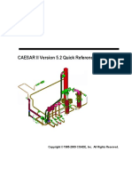 C2quick PDF