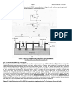 04-Fabricacion Del FET