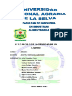 Informe 1