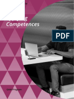 Applying Competences