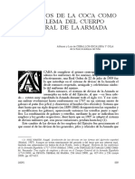 Armada Real Española (Uniformes) PDF