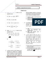 S5 - Composicion de Funciones PDF