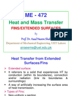 ME - 312, HMT-week 11