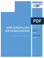 Darksensorusingldronbreadboard 150421105301 Conversion Gate02