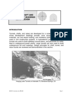 Revey 2013TAC Workshop - Blast Design PDF