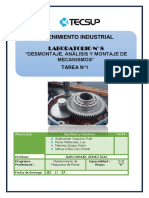 Laboratorio 8