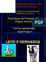 Leite TPOA 2006