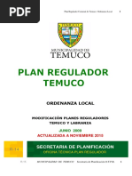 Planregulador Ordenanza2015