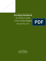 Scout-Handbook Eng PDF