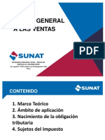 Igv Diapos Sunat PDF