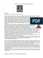 El Metodo EsotErico Del Desarrollo de Las Des Sobrenaturales