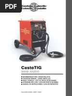 CastoTIG3002 BAET Defis PDF