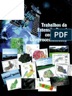 2014 Trabalhos Extensao Uso Geoprocessamento