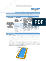 Mat U2 2grado Sesion6 PDF