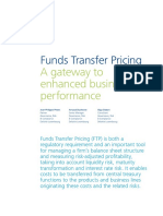 Lu Funds Transfer Pricing 03032015