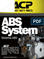 Acp Abs System-1