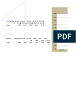 Ue - Txpower: Ue - TX Power 20 To 50 0 To 20 - 10 To 0 - 30 To - 10 - 60 To - 30 %age 0.20 21.35 19.13 46.94 12.38