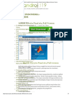 Matlab R2016a Final x64 Full Version - KuyhAa - Gratis Download Software & Games Terbaru