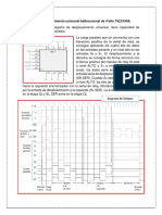 Fli-Flops, Registros y Contadores