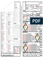 HackMaster Form-Fillable PC Sheet