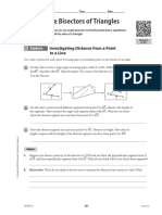 8 2 Textbook Lesson and Assignment