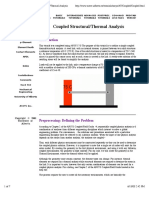 Thermal Tut PDF