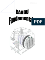 Candu Fundamentals20040700