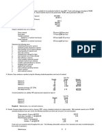 ms1 q3