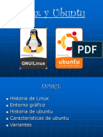 Linux y Ubuntu4