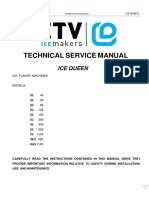 Itv Iq Tec en