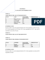 Tamilselvan Correction Report