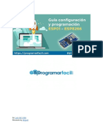 Guia Esp 01 V2 PDF