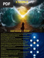 Path of Initiation 11 Exodus pdf1 PDF