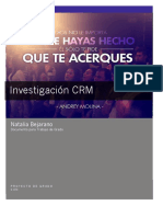 CRM