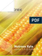 Nutrase Xyla 8p SP Email