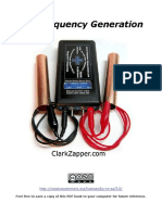 The Frequency Generation PDF